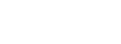 Scarica su App Store