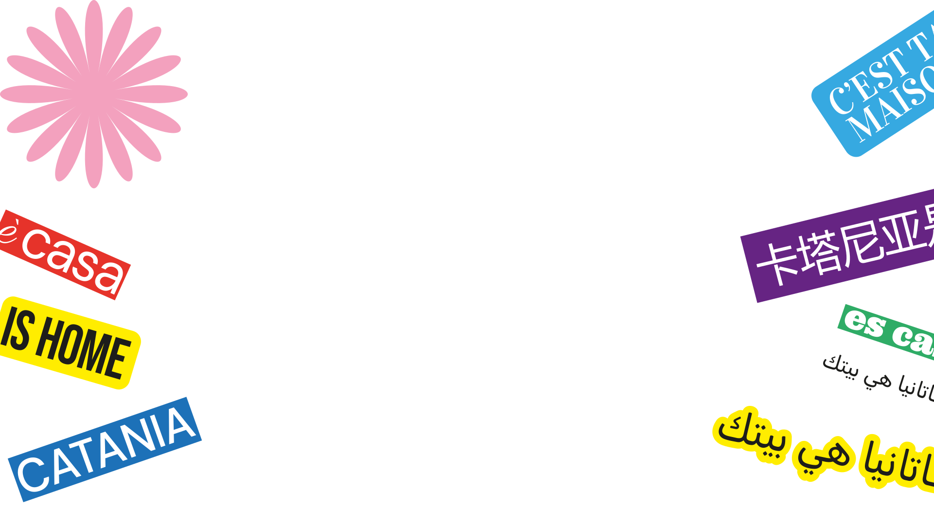 Homepage