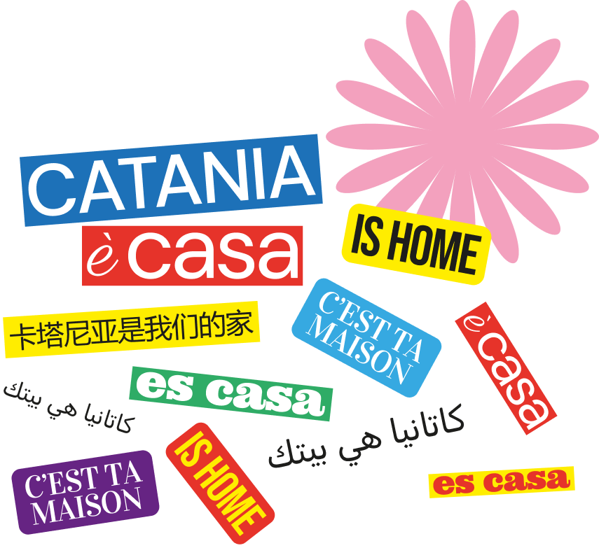 Homepage