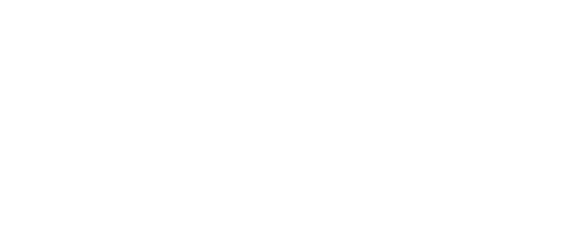 logo catania è casa