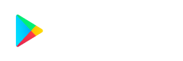 Scarica su Google Play