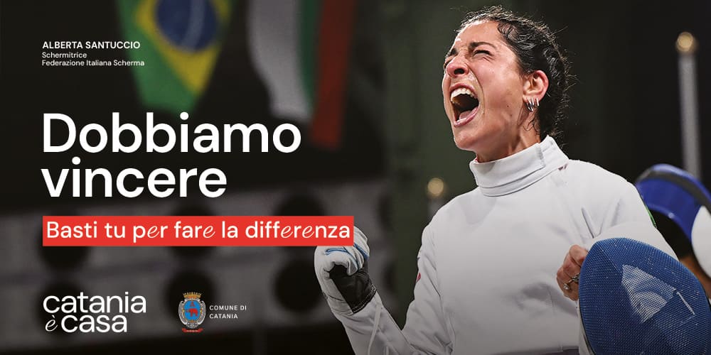Homepage